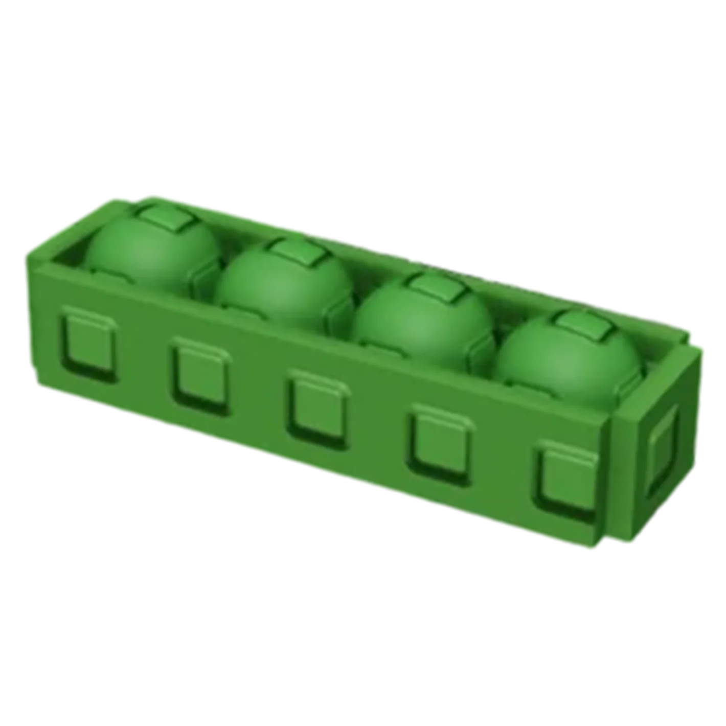 Toggle Image