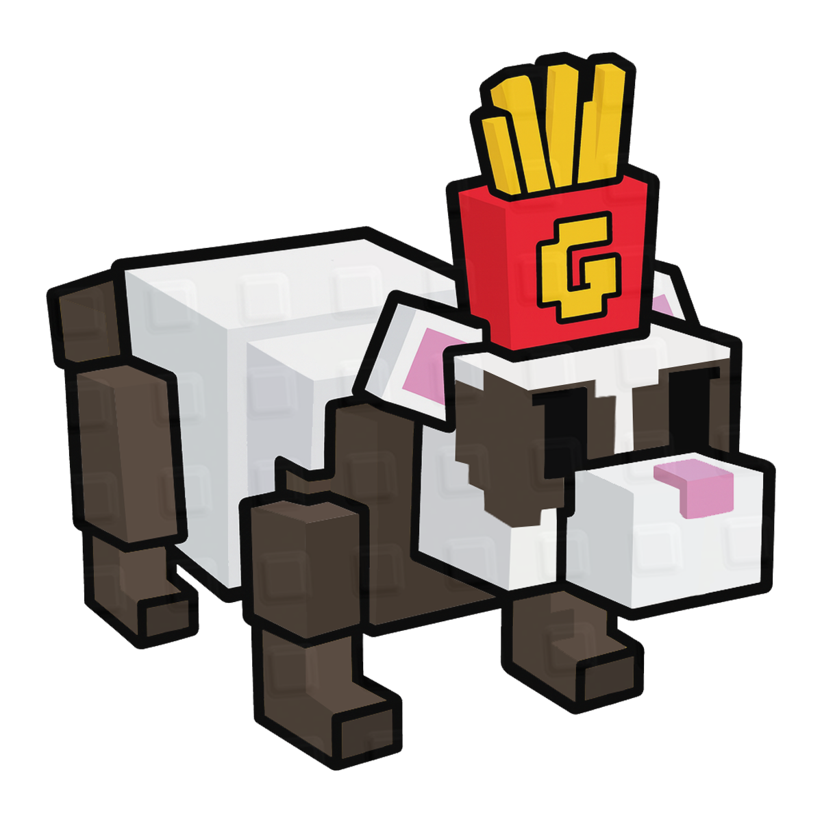 Toggle Image